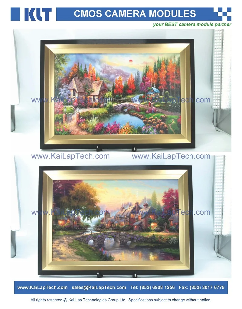 KLT-PC5693 V1.0 05.jpg