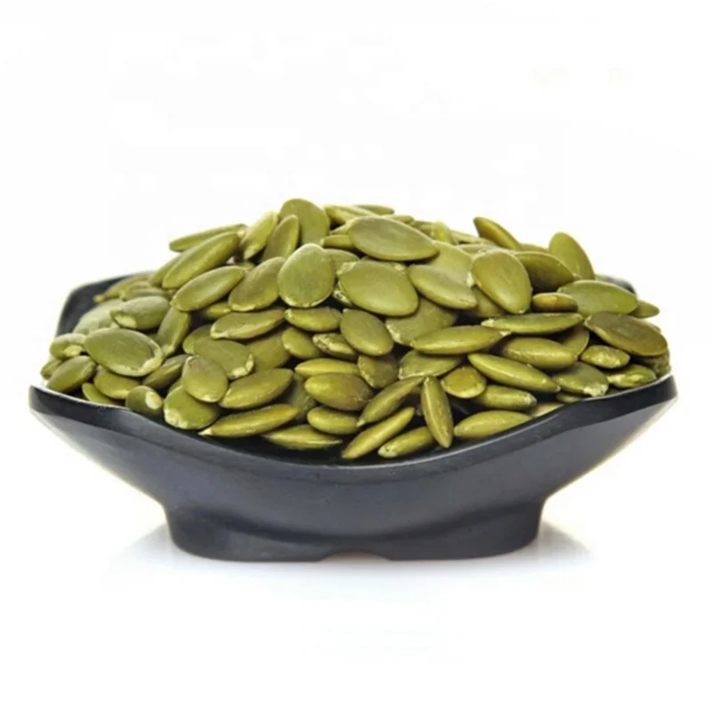 Крупные партии конкурентоспособная цена фруктовые зёрла Ранняя семена тыквы в северо-западном