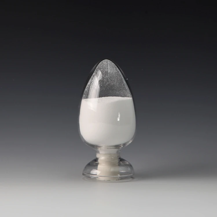 dicalcium phosphate (DCP) CAS 7757-93-9 dicalcium phosphate price dicalcium phosphate feed grade