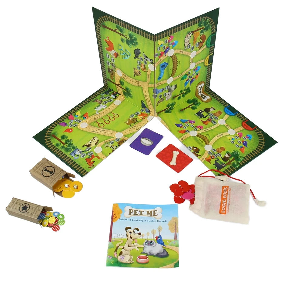 Manufacture High Quality Custom Personalized Playing Cards Game Custom Logo Playing Poker Cards Sale