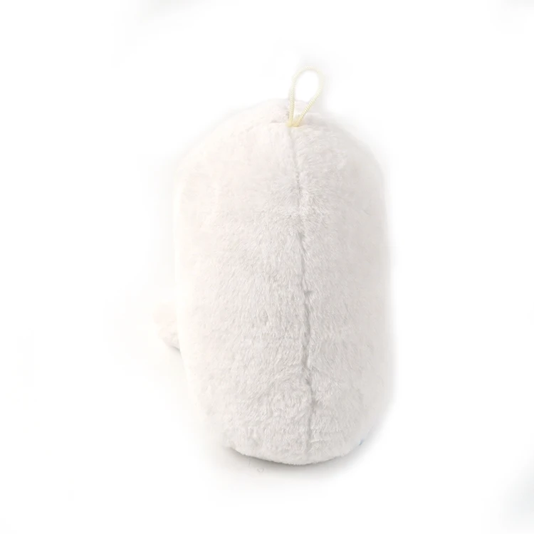 Drop shipping kids stuffed toy product sea animals seal sea lion plush stuffed toys
