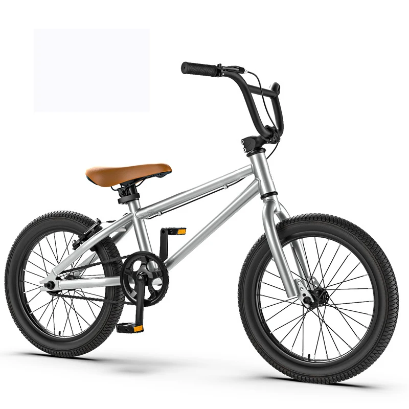 Горячая Распродажа мини bmx велосипед freestyle 20 уличный по низкой