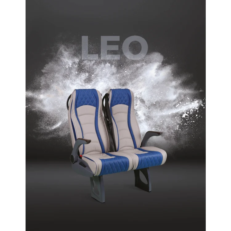 marine/boat ferry passenger seat/chair with waterproof 2-seater,3-seater