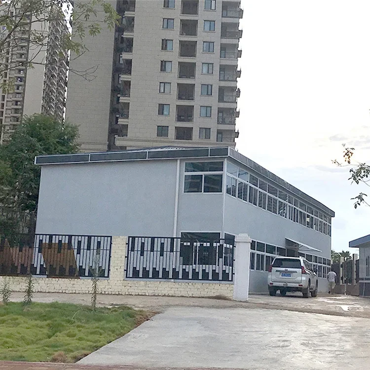 Недорогой сборный дом из пакистана, выдвижной контейнер для бара, портативный контейнер для ресторанов и зданий
