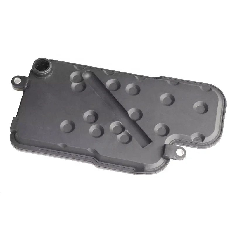 Factory  transmission  filter  MR357710 1999-2001 MD528836