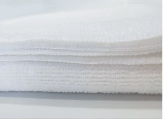XIAOAO2022 hot sell microfiber ihram hajj towel