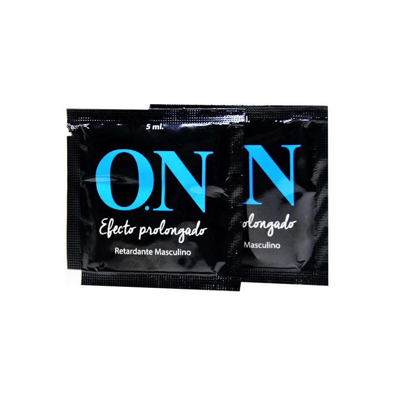 Best Chocolate Natural Lubricant For Women Sex Lubricant For Females Sex Toys Customized Logo Packaging