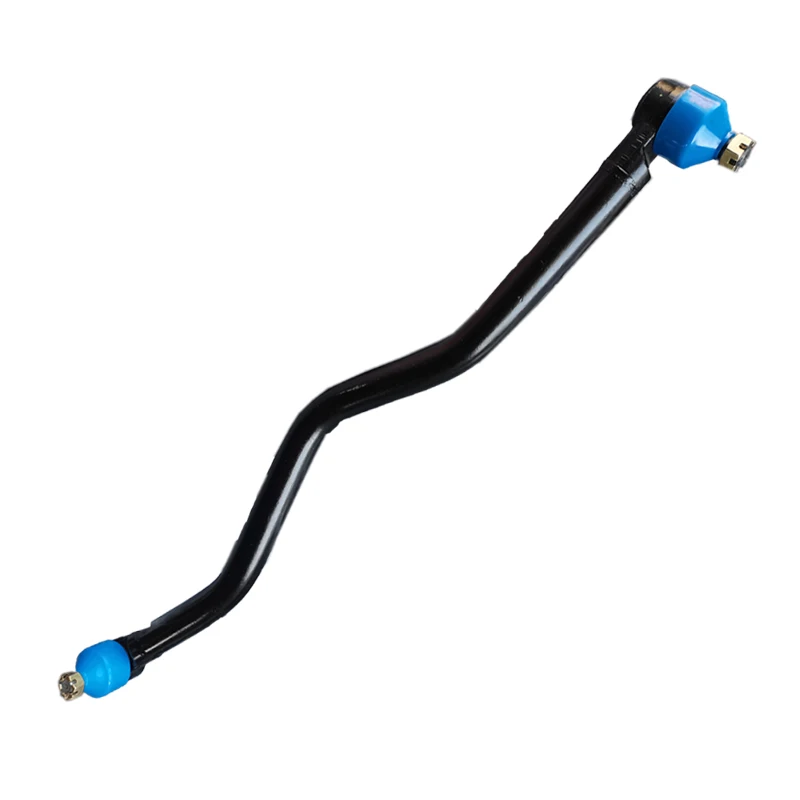 Подходит для MITSUBISHI FUSO DRAG LINK ASSEMBLY MK382603 Тяговая тяга