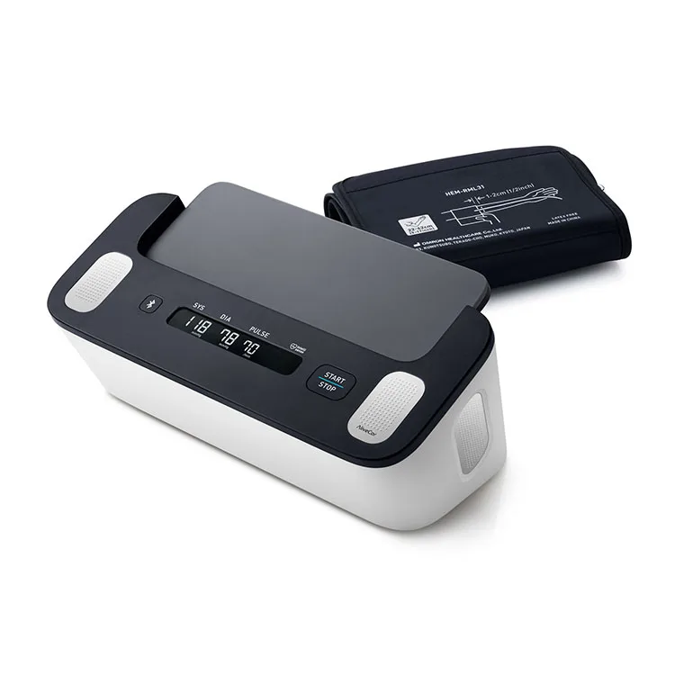  Cabinet Speaker Plastic Set-top Power Supply Newest Molded Black Pp Handle Injection Enclosure