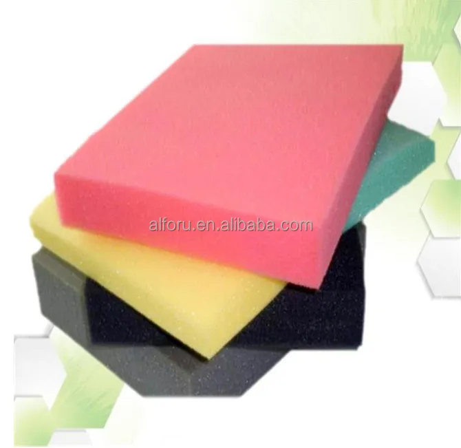 Furniture Mattress Sofa Semi-automatic Batch Polyurethane Foaming Sponge Making Machine Equipment Manual Batch PU Foam Machine