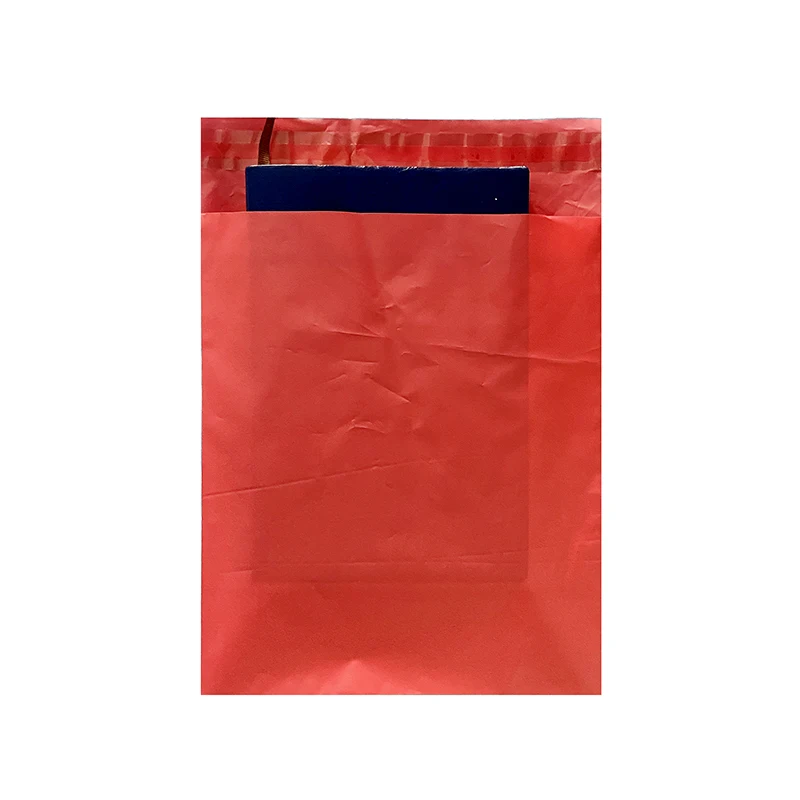 Biodegradable compostable ordinary delivery mailing bagary mailing shipping bag compostable courier shipping mail mailer bag