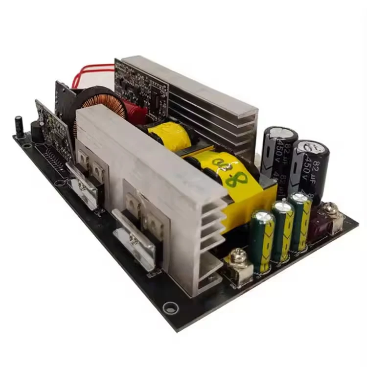 wholesale new innovations good price pcba Different Purpose PCB PCBA weighing scale pcb circuit board welding machine pcb board