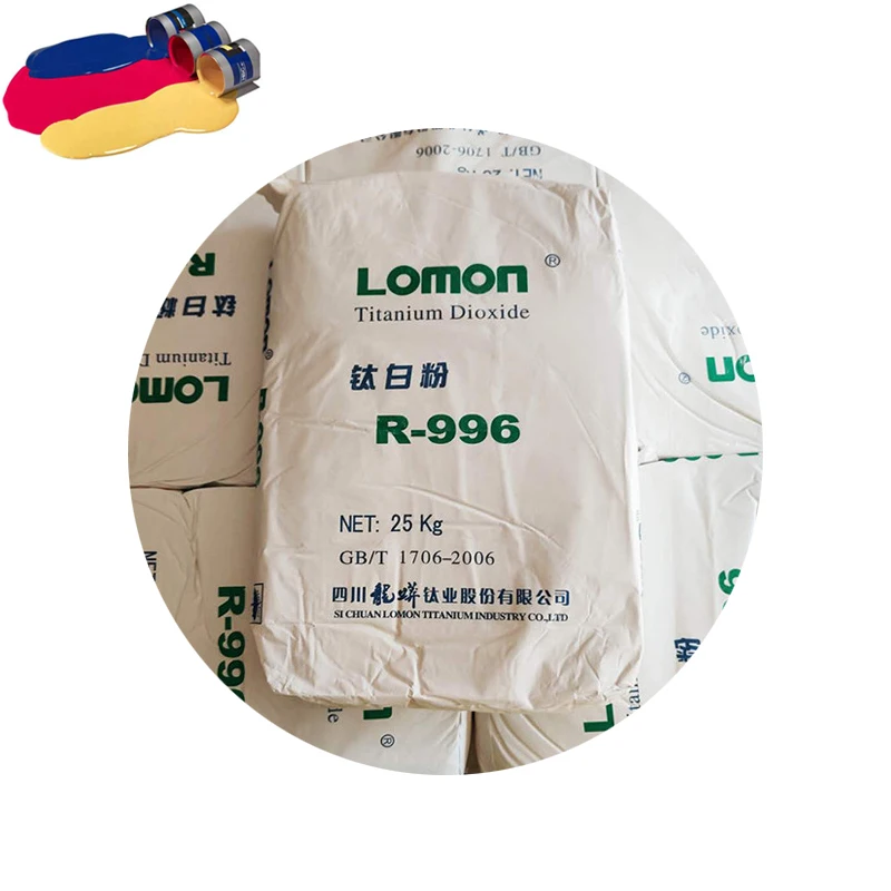 Titanium Dioxide Rutile Tio2 Cosmetic Grade Pigment Titanium Dioxide Tio2 13463-67-7