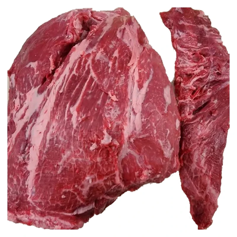 Японское высшее качество замороженная говядина wagyu без косточек от D