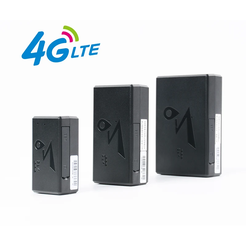 Беспроводной gps Трекер 4g Противоугонный трекер 4g gps трекер для мотоцикла gps отслеживающее устройство