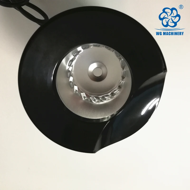  Машина для приготовления попкорна WAN GONG по оптовой