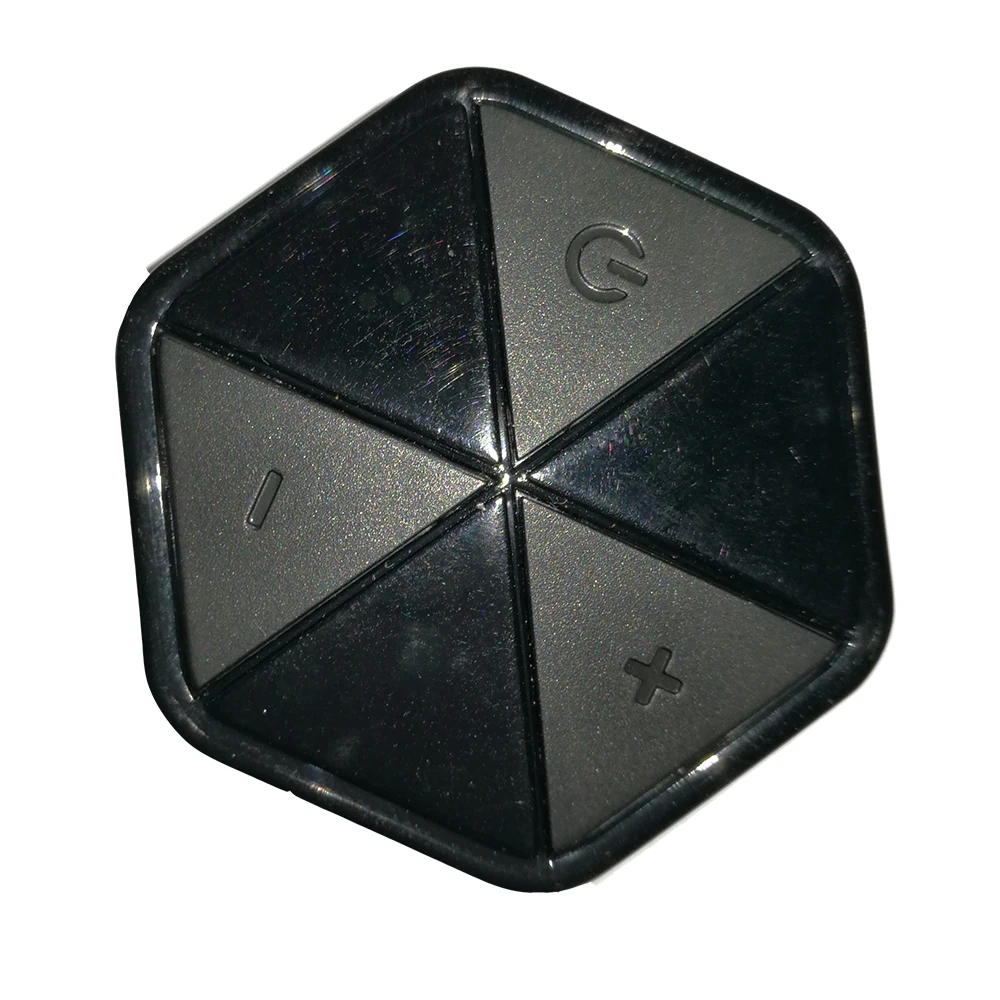 Bluetooth 5.0 Transmitter 2-in-1 Portable Wireless Bluetooth Transceiver Adapter Rechargeable Bluetooth Transmitter For TV