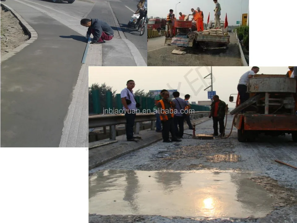 Construction Material