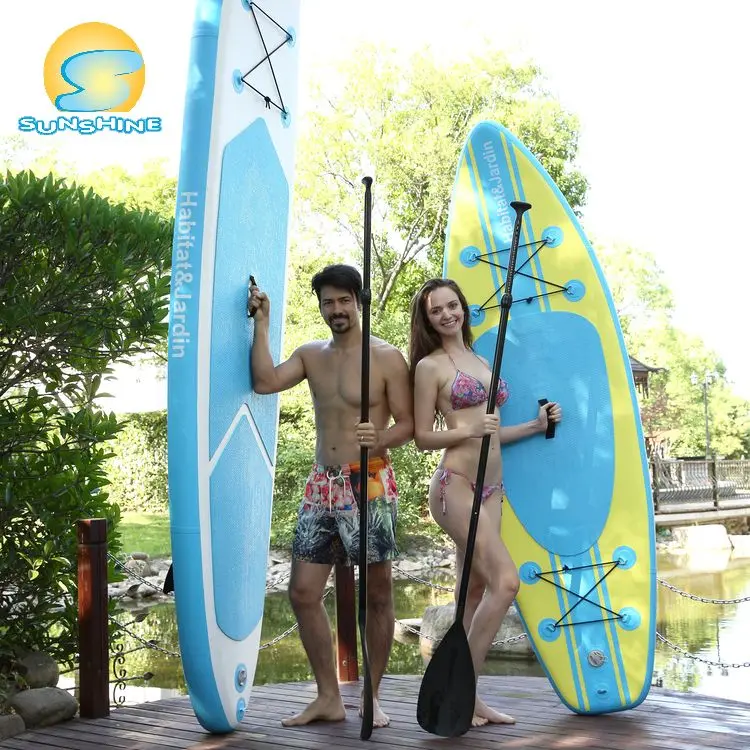 Fishing Runabout Motor Boat for Sale Max Australia Guatemala Guam  Patrol Yacht   Durable Inflatable Paddle Board PVC  Kayak