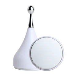2022 Hot Selling Skin Cooling Dermaroller Face Body Massager For Face Soothing And Sunburned Repair ICE Roller