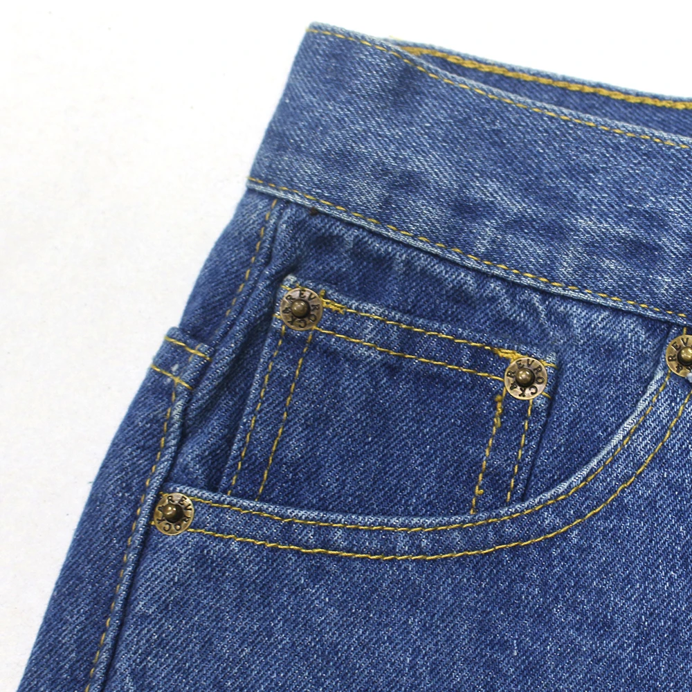 Womens ripped jean short pants ladies sexy shorts for sale/womens summer shorts