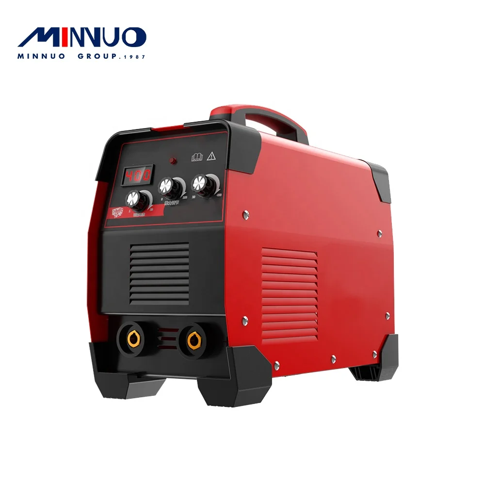  Price advantage easy operating laser welding machine handheld High