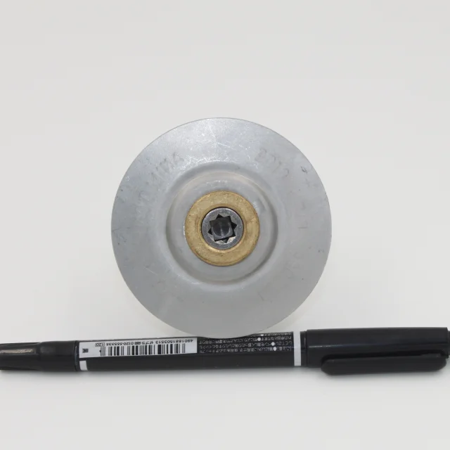 Blades for 4961 blender Ice cutter spare parts classic mixer juicer knife DBD-009 for Oster