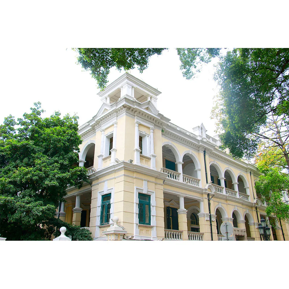 
Exterior Wall Paint Weather Risstant Anti-strip Convenient High Quality Emulsion Paint 