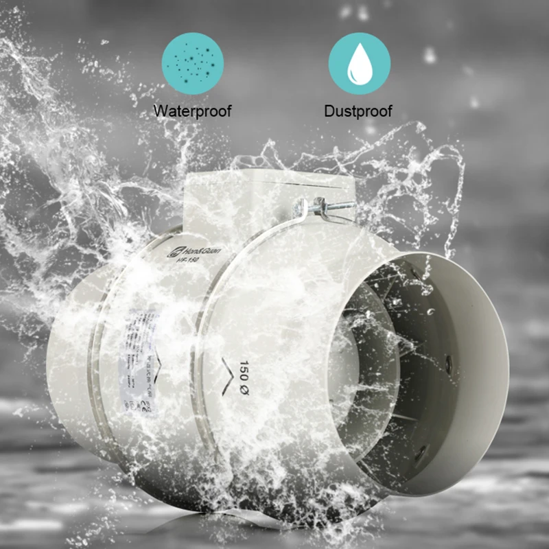 server cooling fan refrigerator cooling fan radiator cooling fan motor for kia picanto