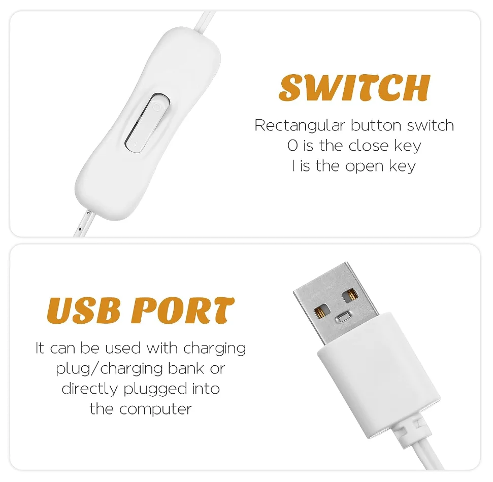 Tacos Pizza Beer Advertising Neon Light USB Powered Led Hamburger Neon Sign For Wall Restaurant Pub Food Party Bar Decoration