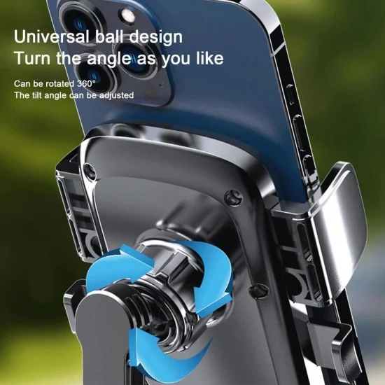 Waterproof USB Rechargeable Bike Front Light 3 in 1 120db Horn Speaker Cycle Gps Speedometer bicycle light with computer