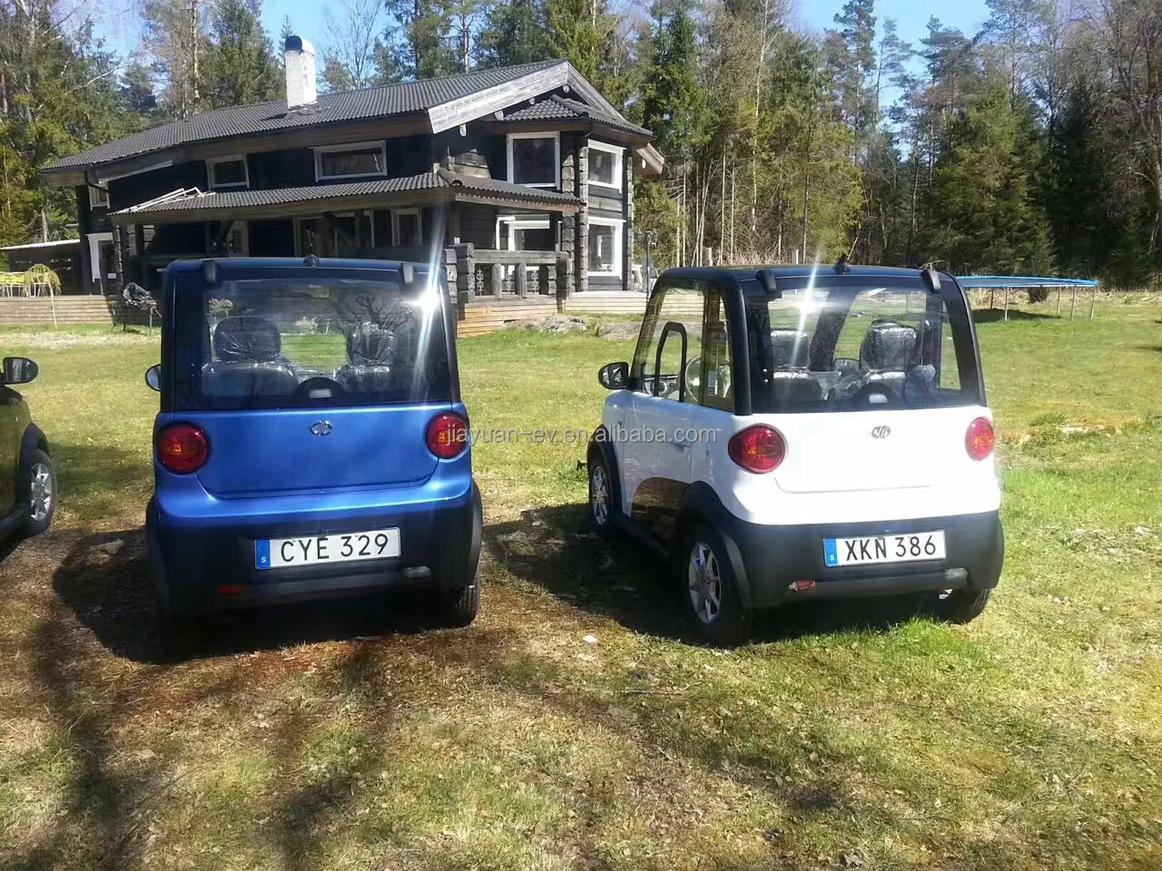 Sweden.jpg