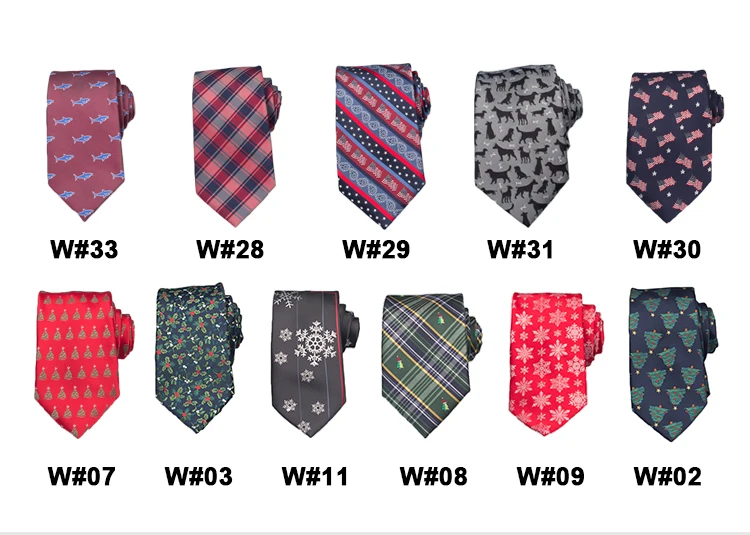 nt-all_01Custom Printed Neck Tie