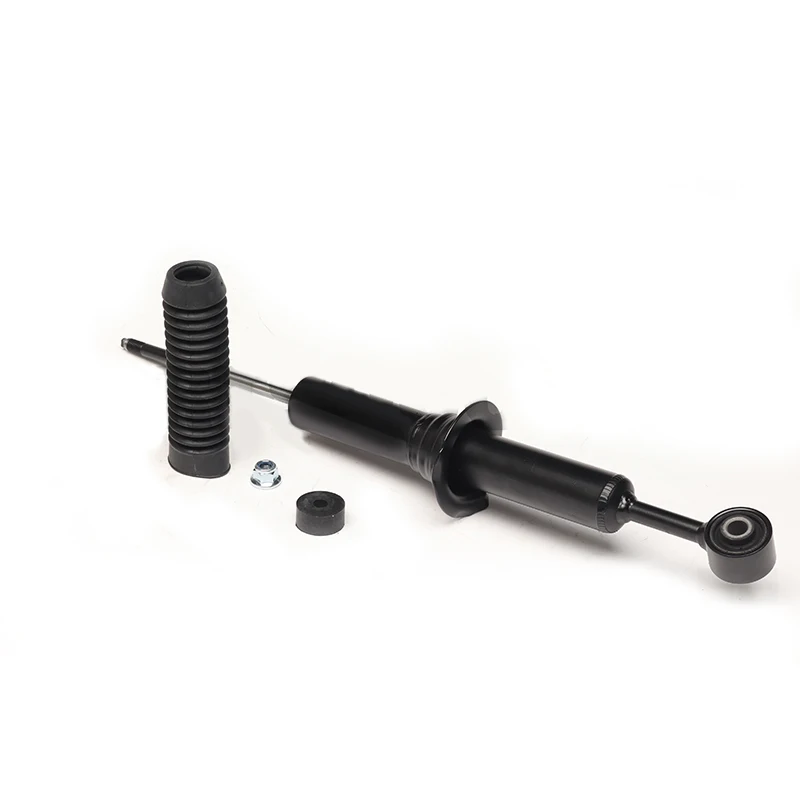 Best High Quality Shock Absorber for Toyota Hilux Shock Absorber 341372 and OE 485100k100/485100k130