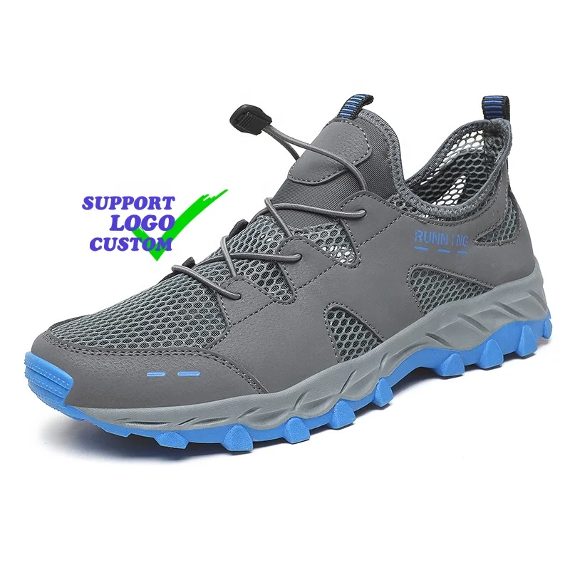 
From China Most Popular Climbing Fashionable New Arrival Fashion Boots Men Cheap Custom Hiking Shoes 