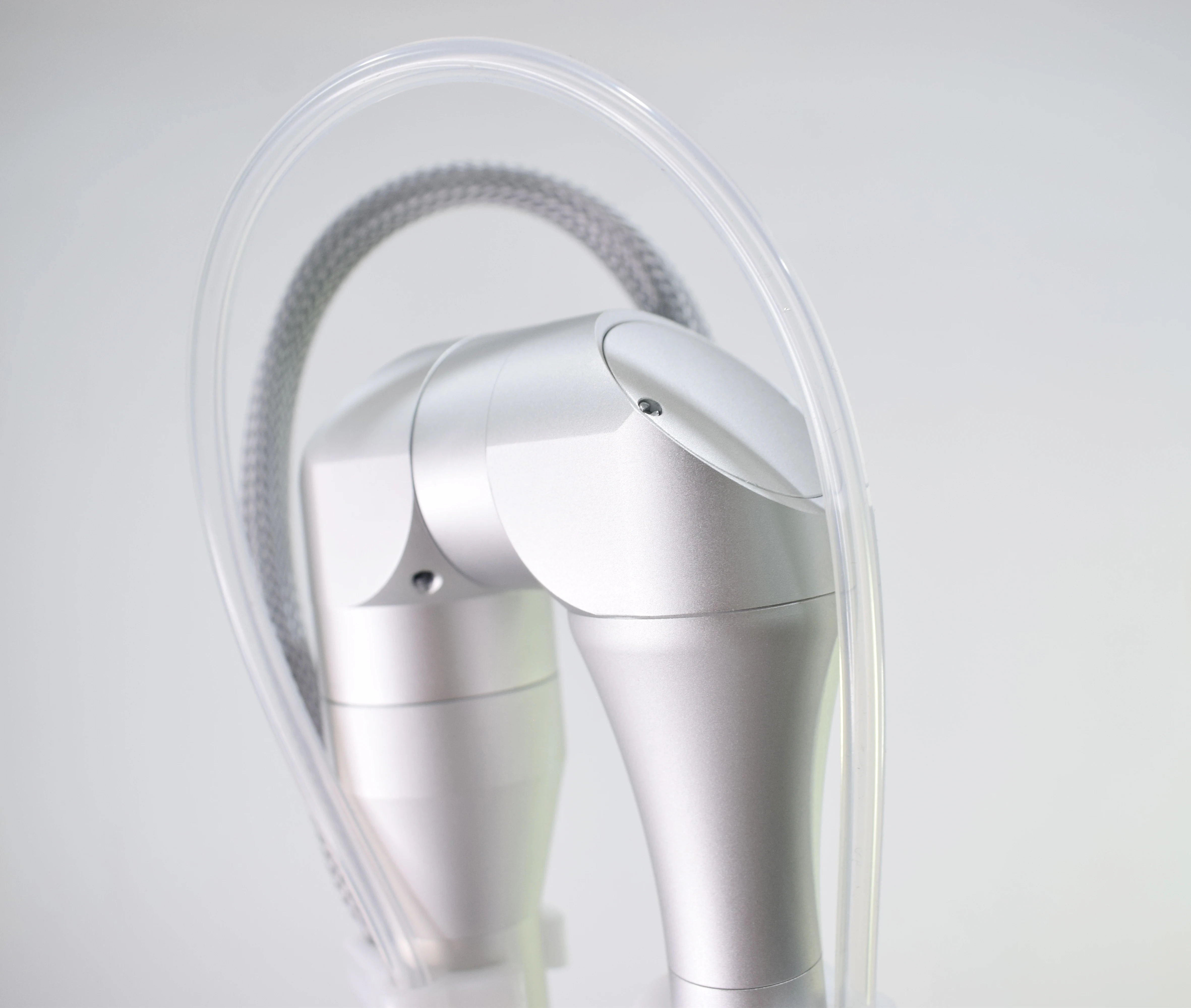 CO2 Laser Fractional Machine Remove wrinkles Remove scars Vaginal tightening Laser Wrinkle Removal for laser skin resurfacing