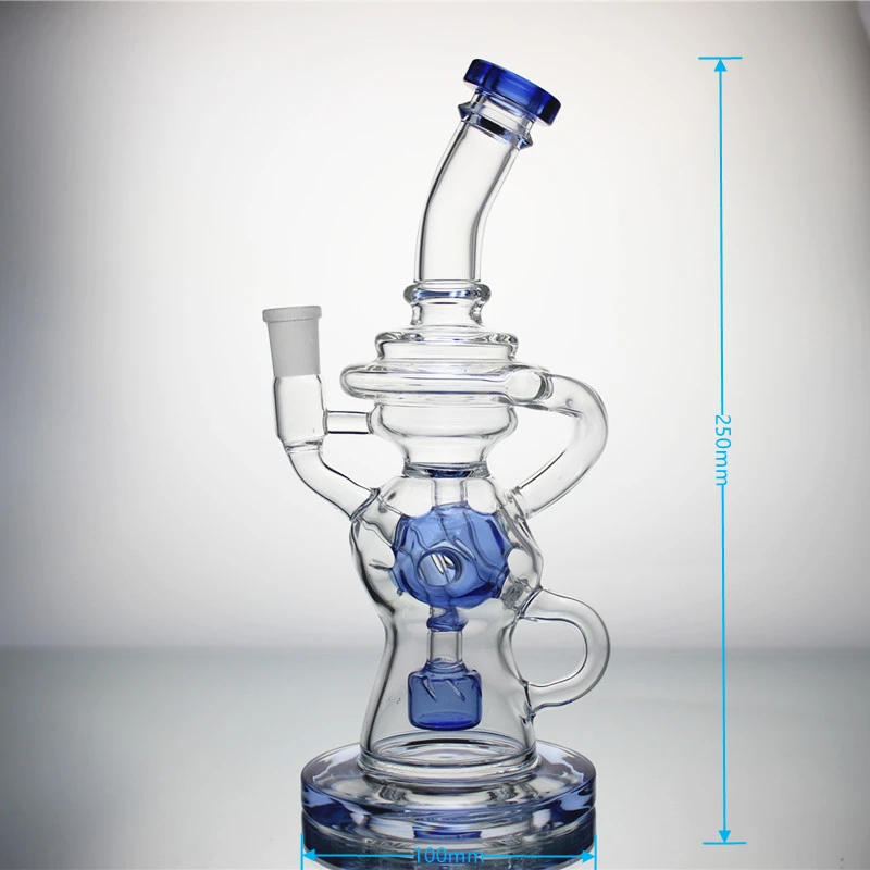 Glass Water Pipes  Glass rig Can Be Customized  Wholesale Glass Smoking Accessories