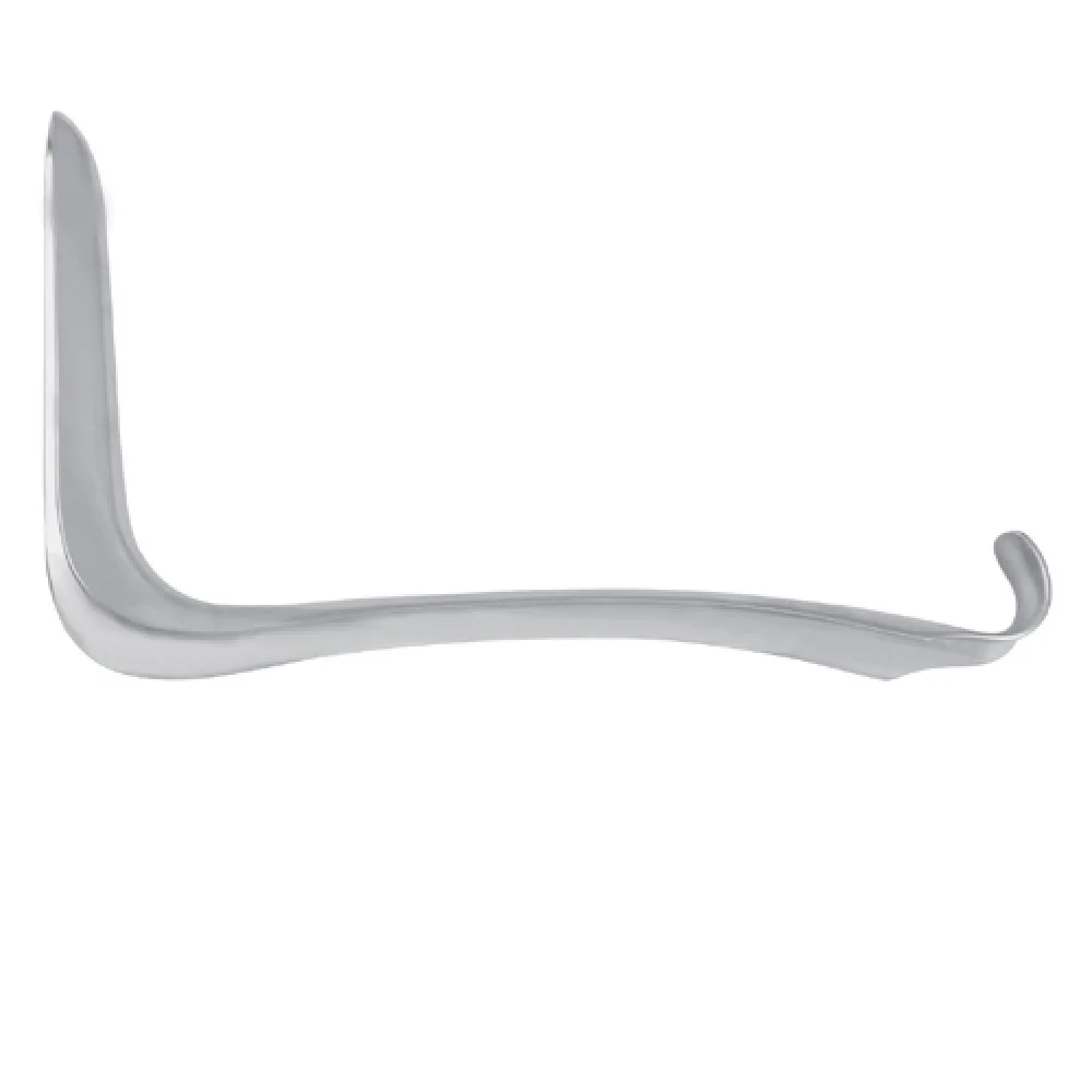 Vaginal Speculum 3 Pcs Set Specula Exceptional Quality German Stainless Steel Gynecology Surgical Instruments Pakistan mahersi