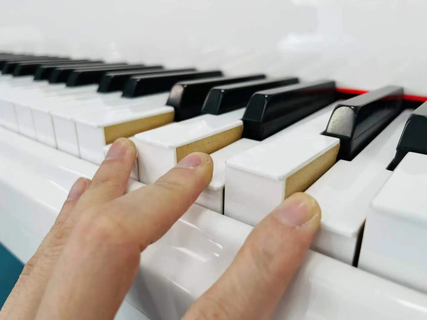 yamaha second hand grand pianos for sale