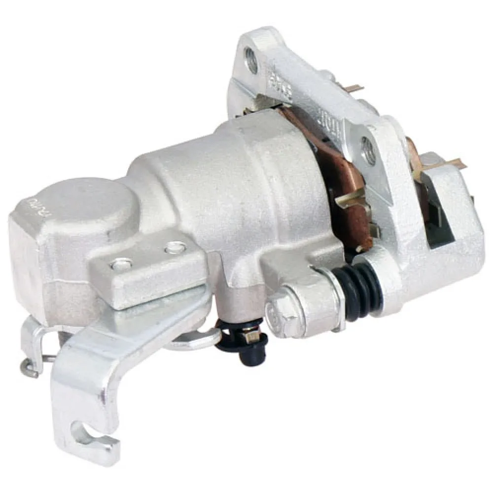 CF950 CF1000 FIT FOR SSV UTV PARTS Rear Brake Caliper RH for 5BWB-081300-10000 CFMoto ZForce 1000
