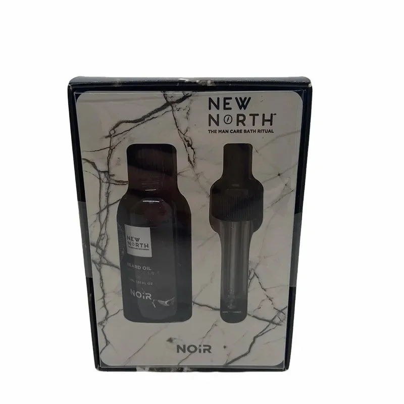 Organic Coconut Oil Skin Glow Moisturizing Lightening Stretch Marks Body Massage Oils For Spa