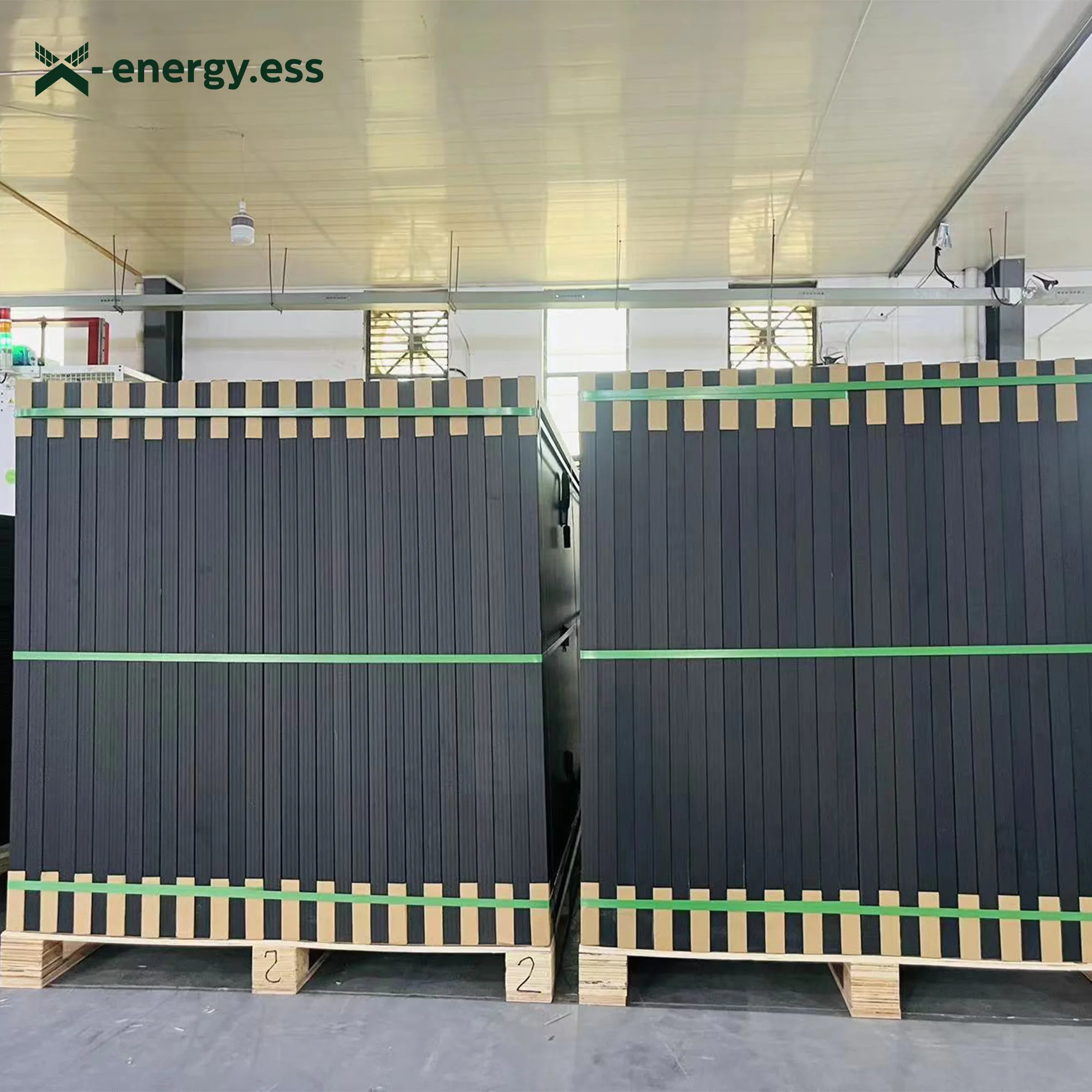 10kw 15kw 20kw 25kw On Grid Solar Energy System Complete Kit Pv Solar Panel Power System