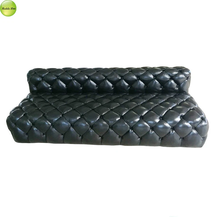 Современный диван-подушка для отеля, гостиничного дивана