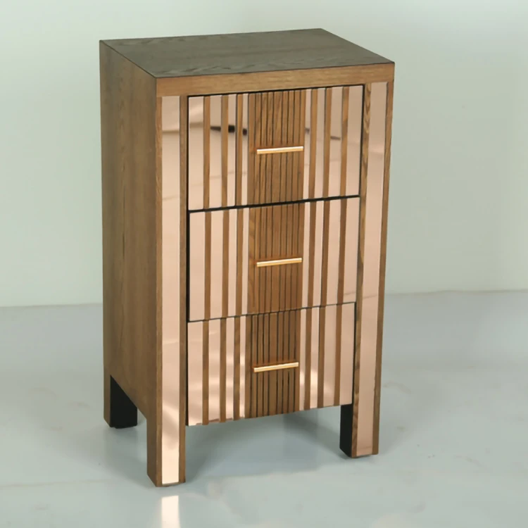 Поставщик фабрики Новый бренд деревянная обувь для спальни кухонная мебель на заказ прямоугольные шкафы
