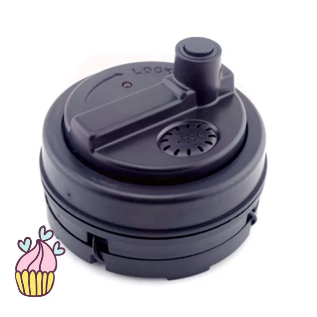 202201037 система EAS RF/AM, многоразовая Самостоятельная сигнализация Sinotag, ярлык паука, розничная продажа 20220105