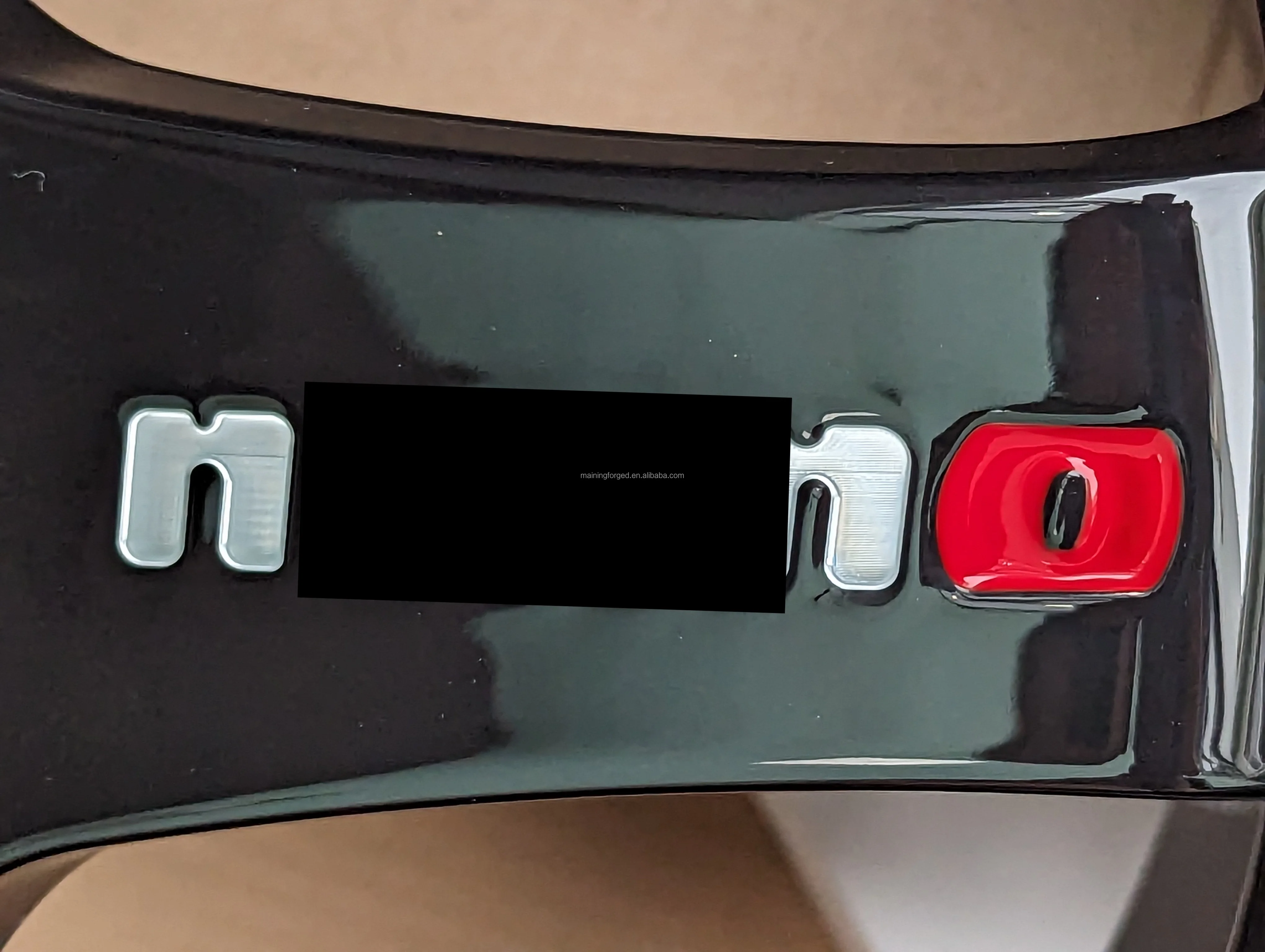 MN 1989-2023 LMGT4 LMGT GTR R35 Nismo Wheels For Nissan Skyline R32 R33 R34 Silvia S15 240sx Infiniti G37 G35 Rims