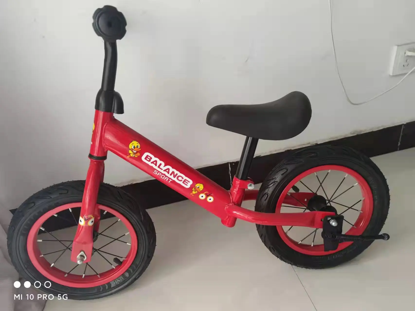 push bike balance Outdoor kids tricycle  children 3 wheel  tricycle  kids three wheel bikes