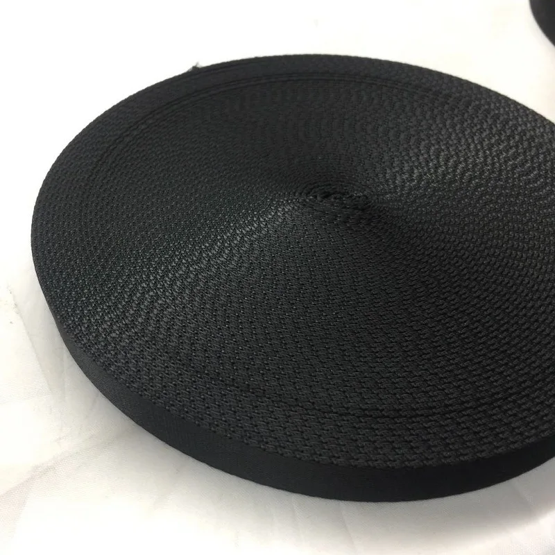 Лидер продаж, высокопрочный плечевой ремень 2/2, 5/3, 2/3, 8/5 см