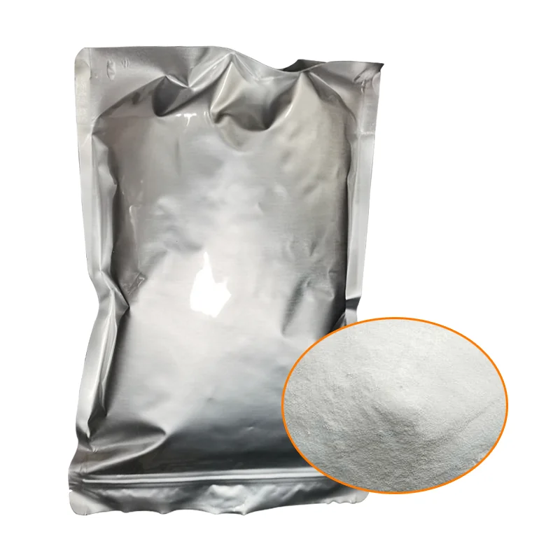 N-(N-бутил) тиофосфорный триамид NBPT CAS 94317-64-3