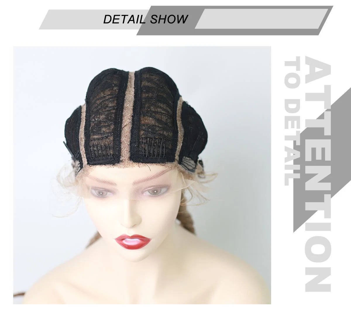 box braid human hair wig synthetic with lace wholesale cheap human hair full lace wig synthetic braided wigs